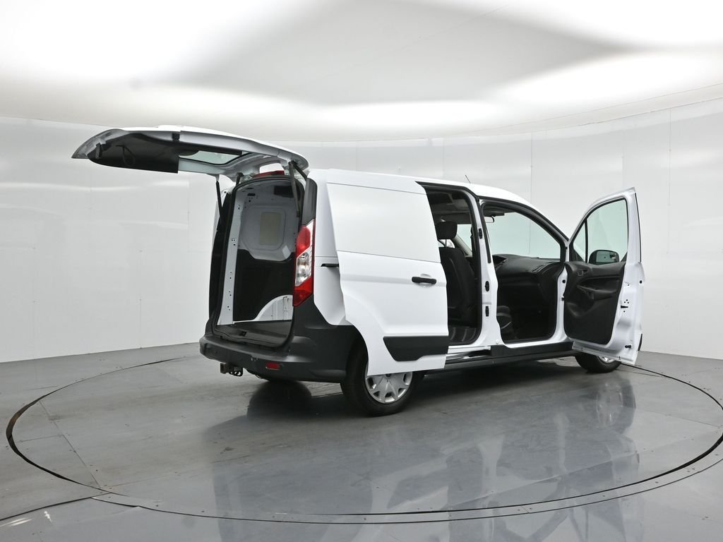 Used 2015 White Ford XL image 5