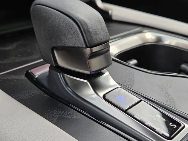 New 2026 Caviar Lexus F SPORT DESIGN AWD image 44