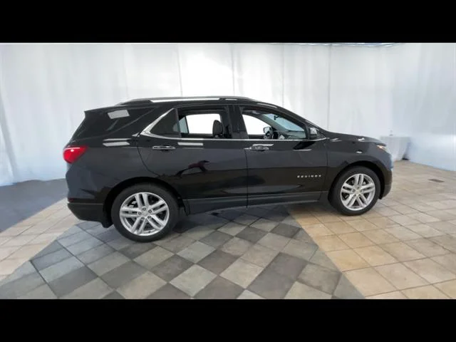 2GNAXPEX0L6119071