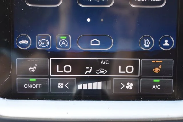 Used 2025 Gray Subaru Premium image 30