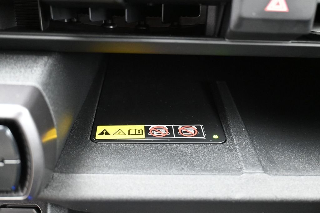 Used 2026  Toyota Woodland image 23