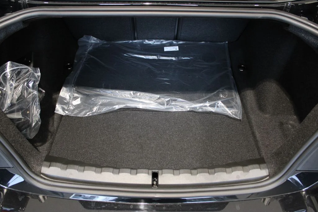 2026 BMW 2 Series 230i - Photo 14