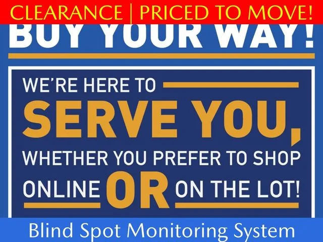 Certified Used 2025 Silver Mazda 2.5 S Select Package image 3