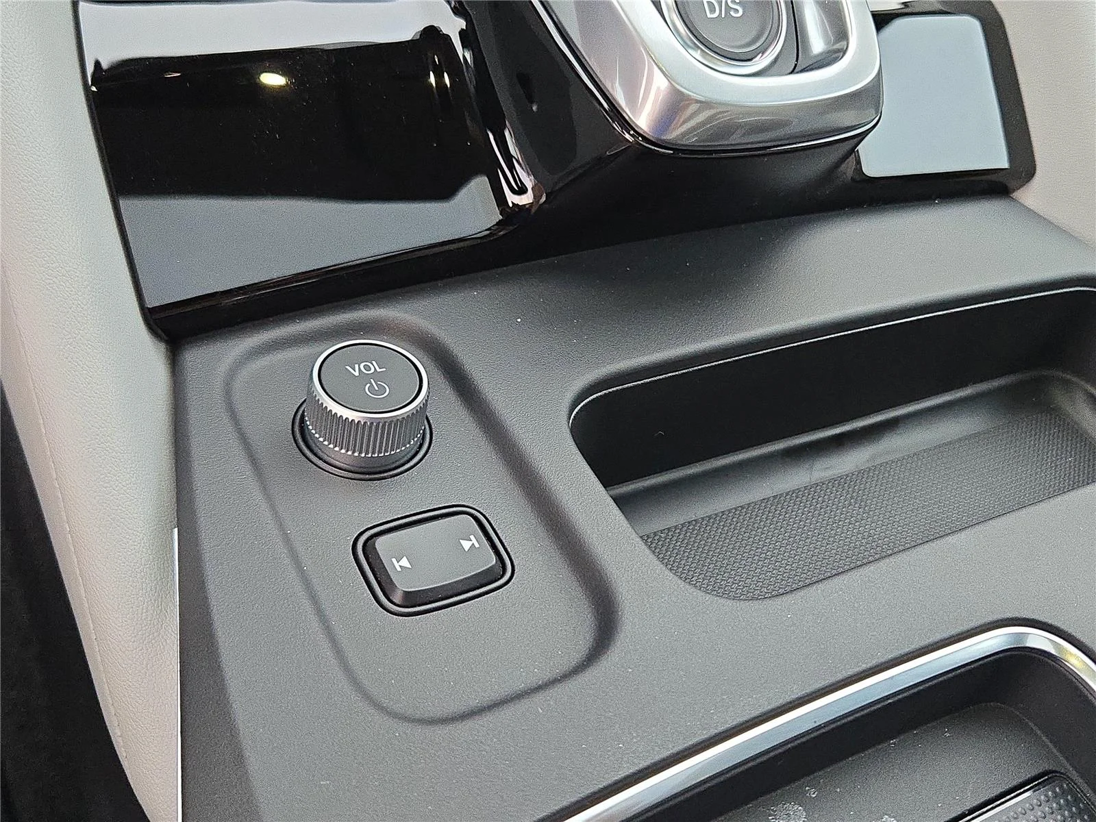 2026 Acura MDX Technology Package - Photo 11