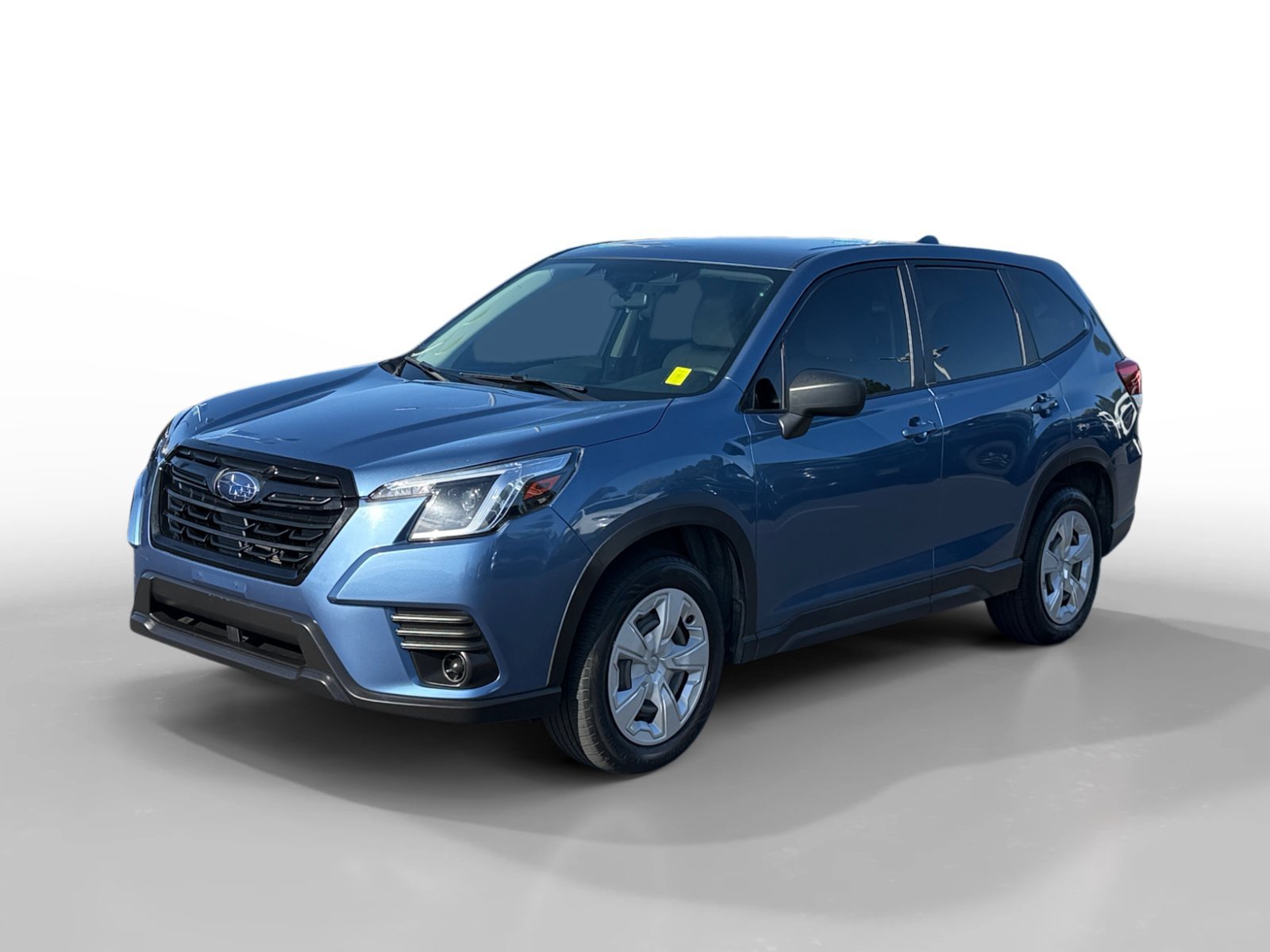 2023 Subaru Forester -'s photo
