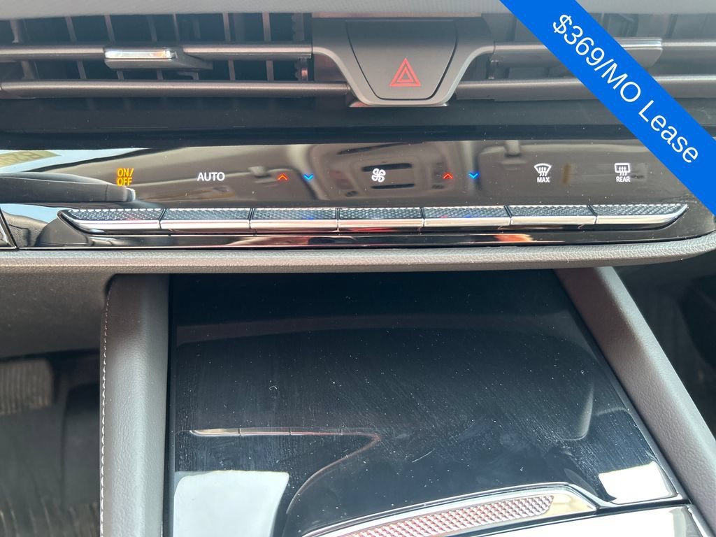 2026 Buick Envision Preferred - Photo 50
