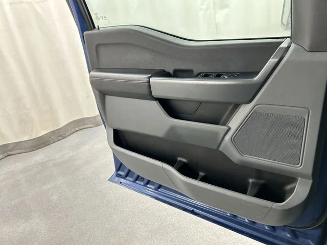 2023 Ford F-150 XLT - Photo 20