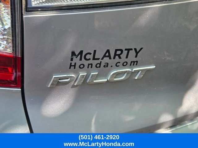 Used 2021 Silver Honda Special Edition image 9