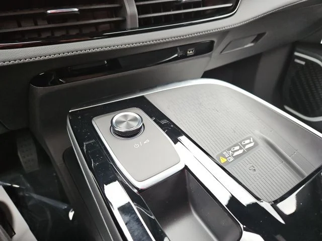 2026 Buick Enclave Preferred - Photo 46
