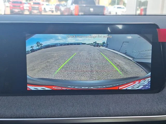 New 2026 Gray Nissan S image 19