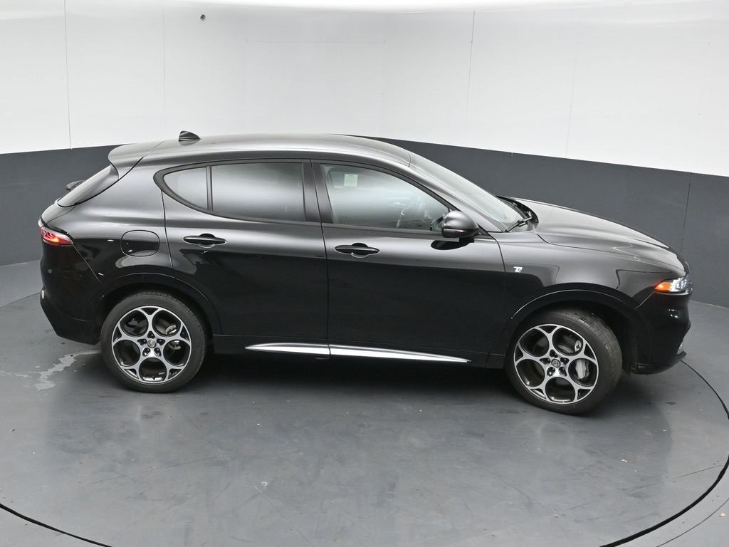 2024 ALFA ROMEO TONALE - Image 45