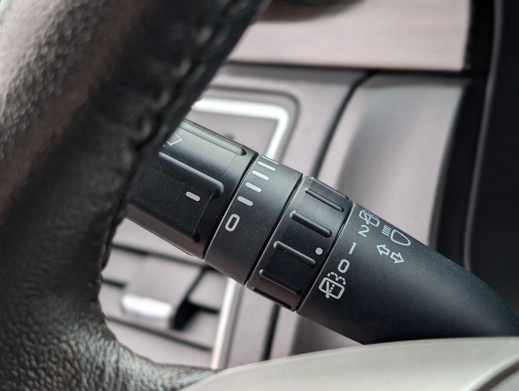 2019 Ford Flex SEL - Photo 37