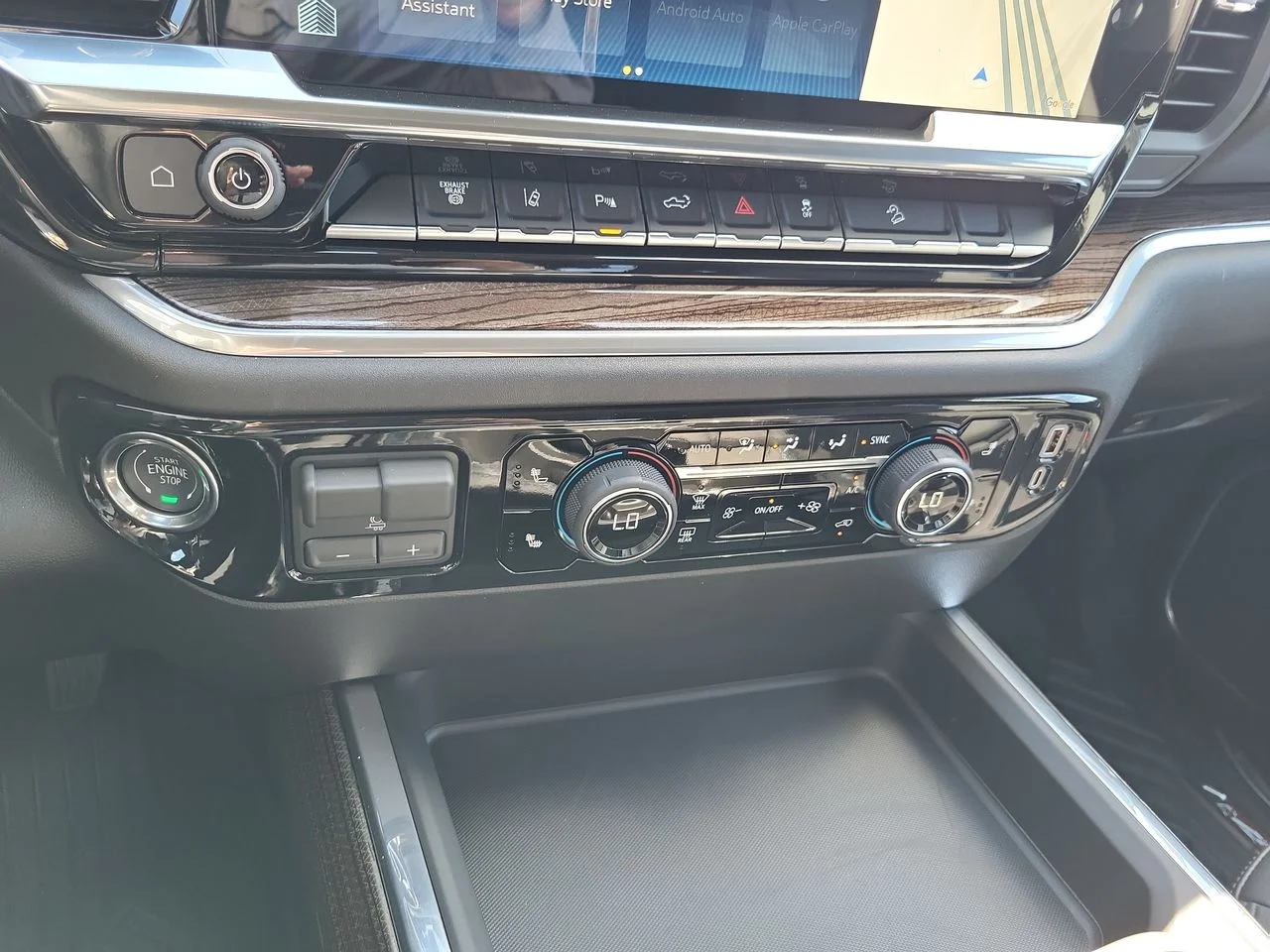 2026 Chevrolet Silverado 2500 HD LT - Photo 65