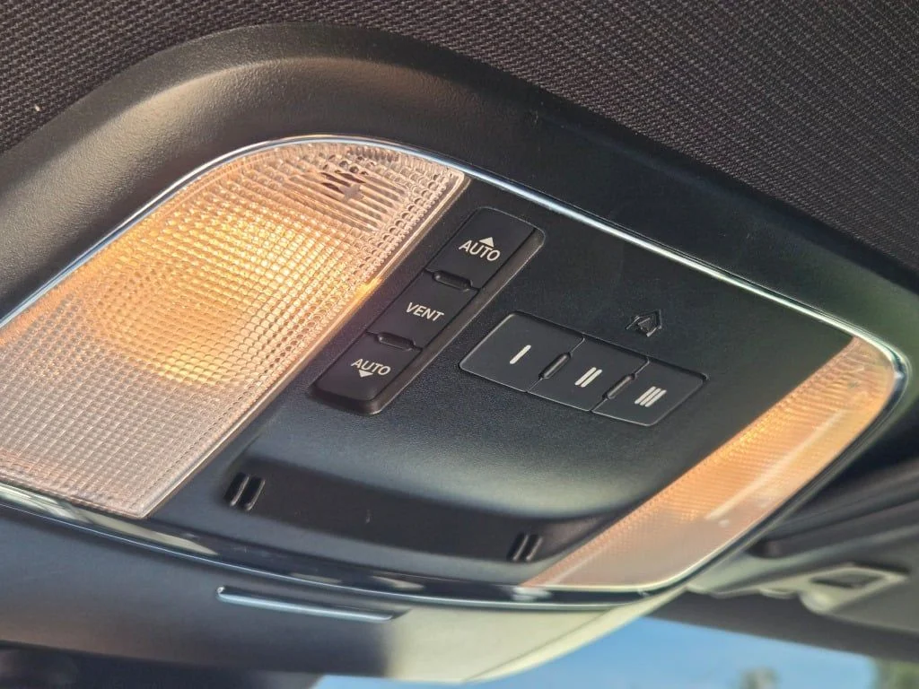 Certified Used 2023  Dodge R/T image 26