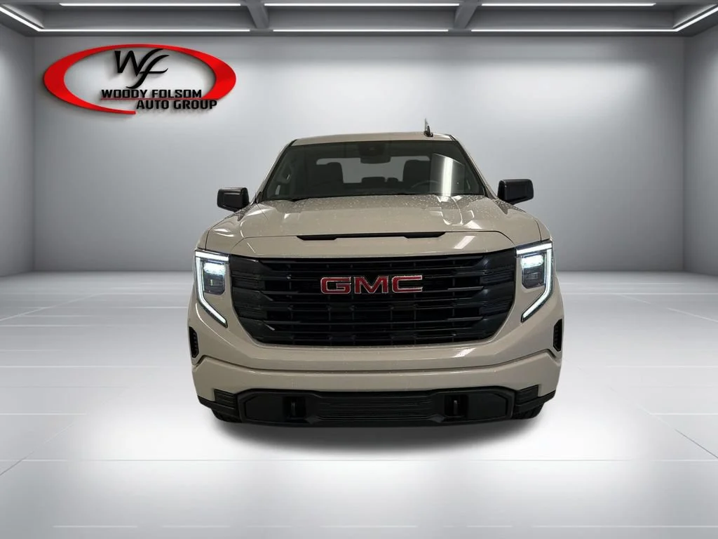 New 2026 Coastal Dune GMC Pro image 2