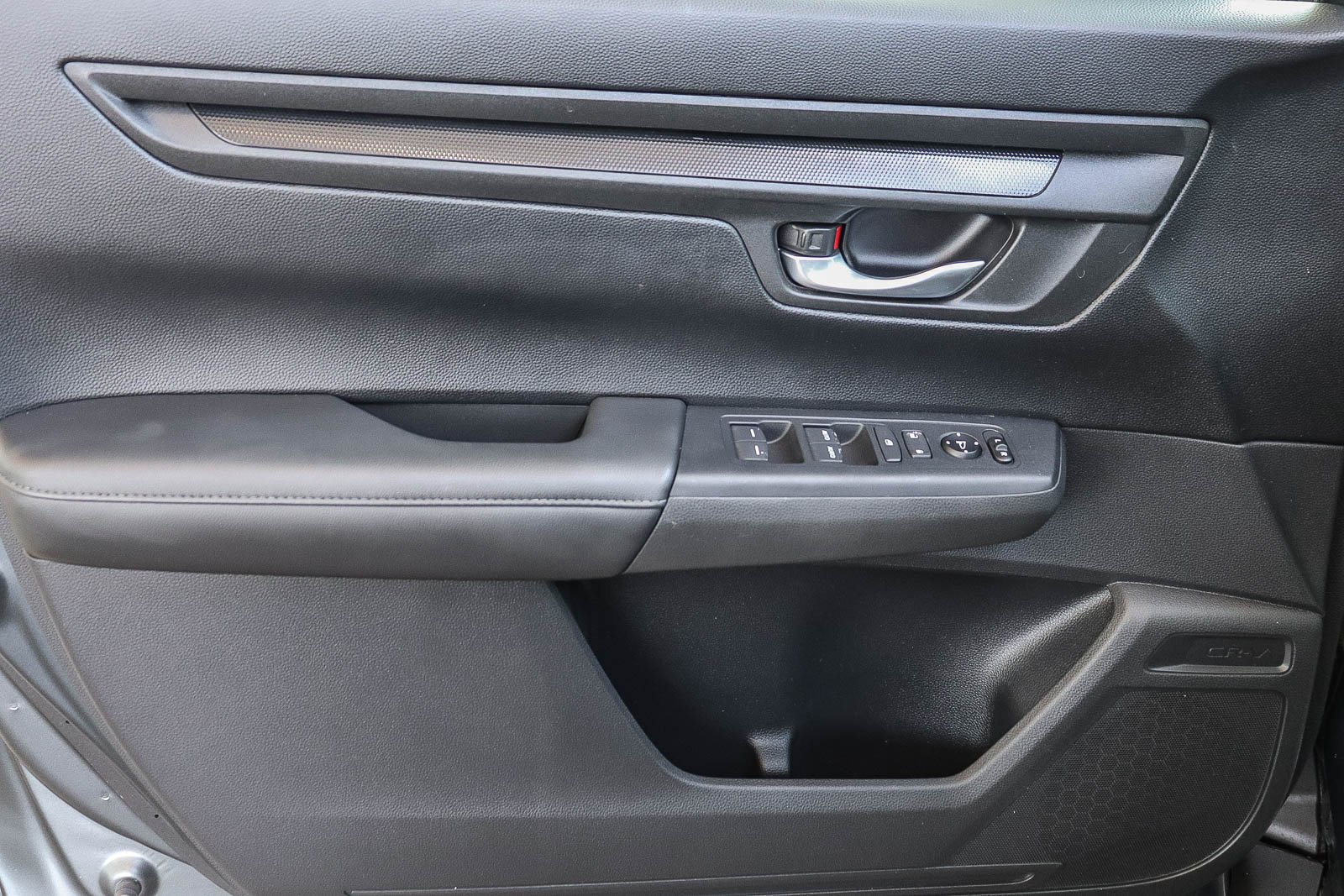 2023 Honda CR-V EX - Photo 59
