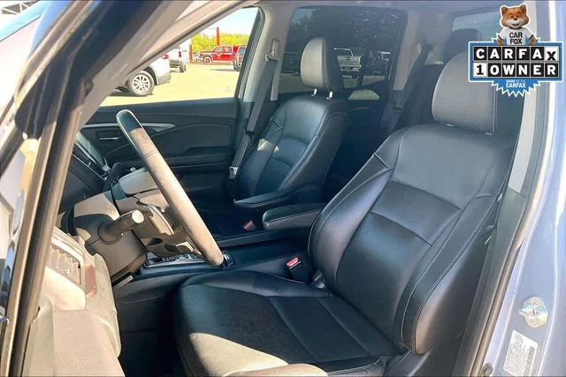 Used 2023  Honda RTL-E image 25