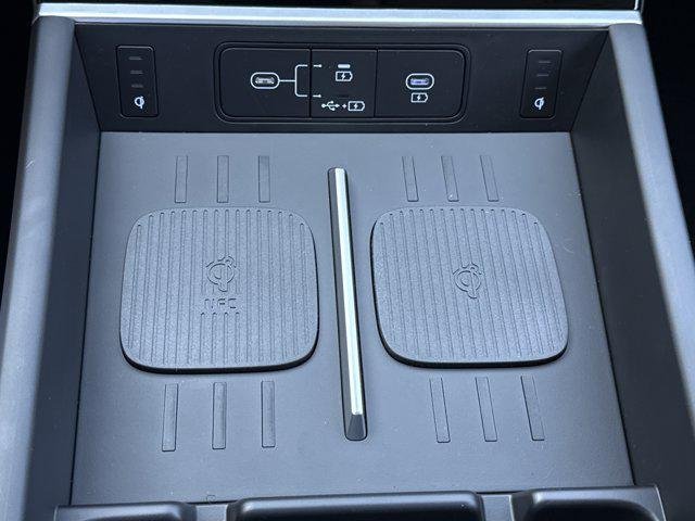 2026 Hyundai Santa Fe XRT - Photo 28