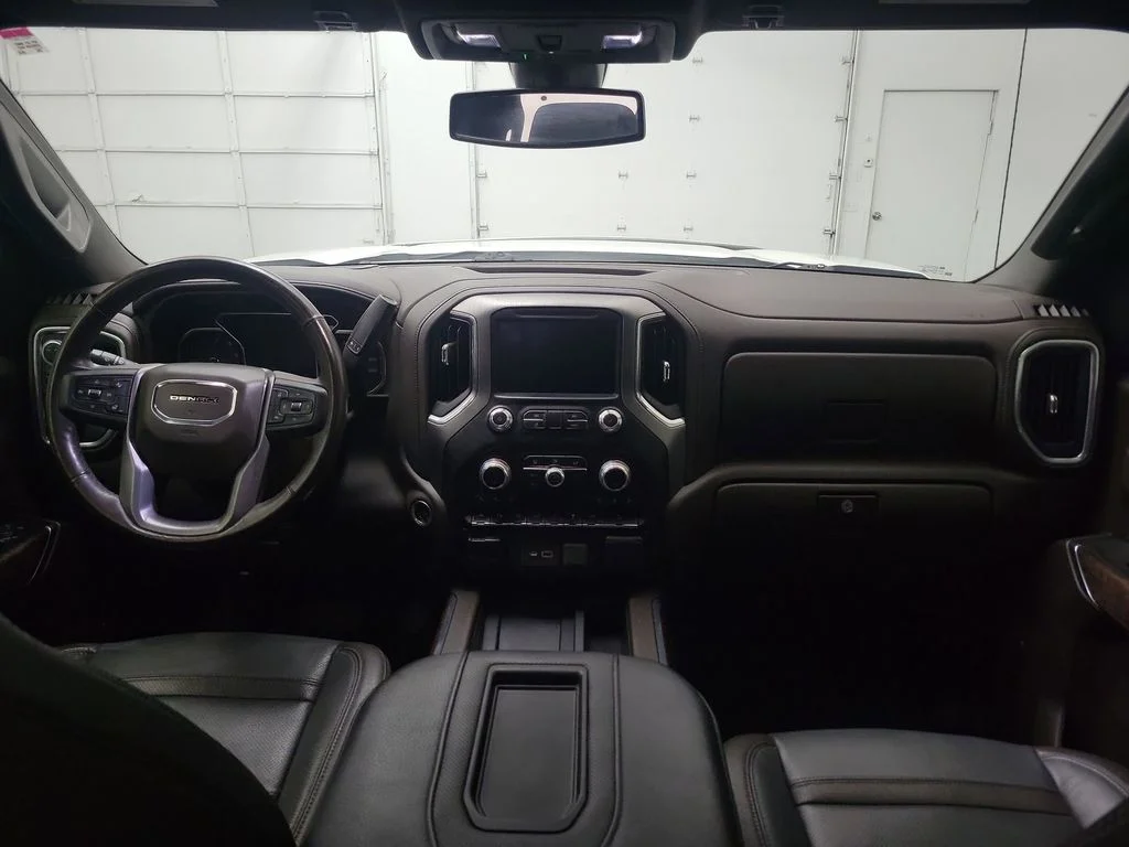 2020 GMC Sierra 1500 Denali Denali - Photo 11