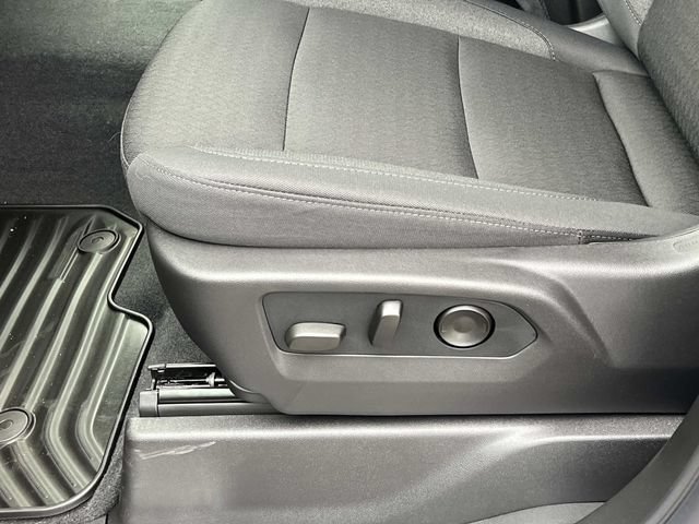 2026 GMC Sierra 1500 Elevation - Photo 15