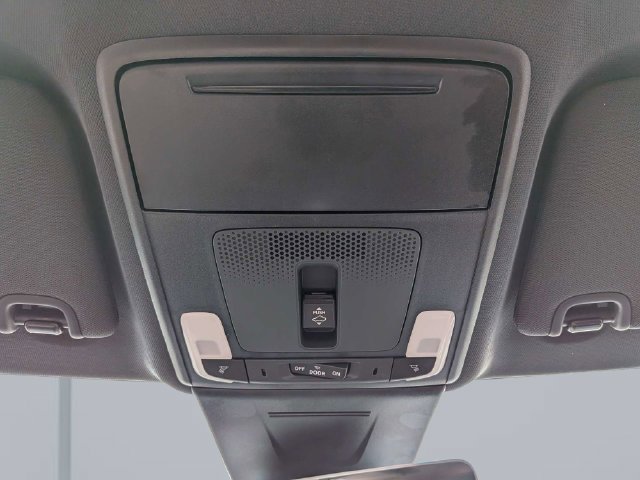 Used 2026 White Acura A-Spec Tech Package image 24