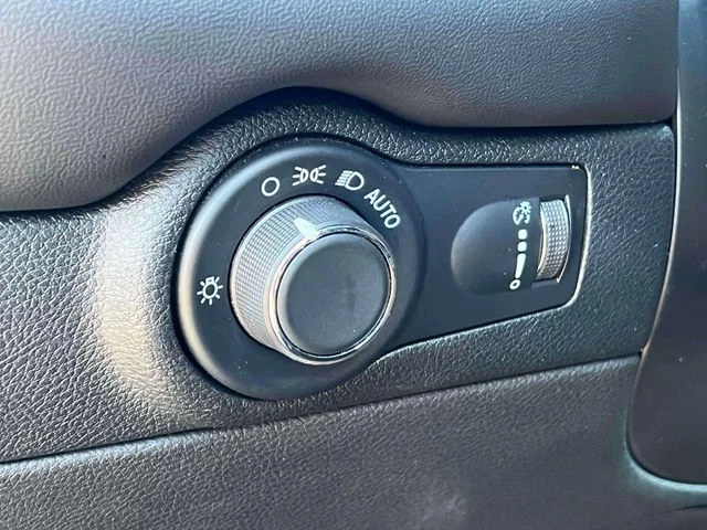 Used 2024 Gray Dodge GT Plus image 28