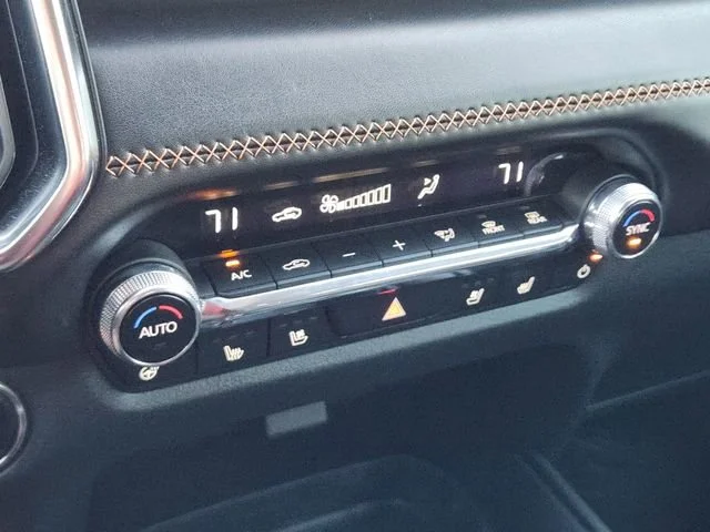 car-gallery-22