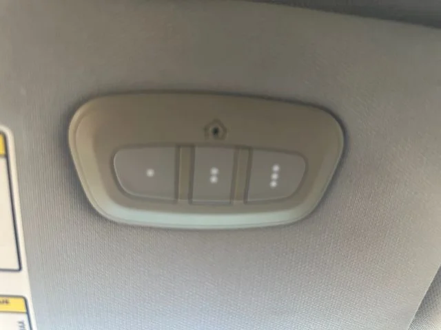 Used 2019 Gray Jeep Limited image 34