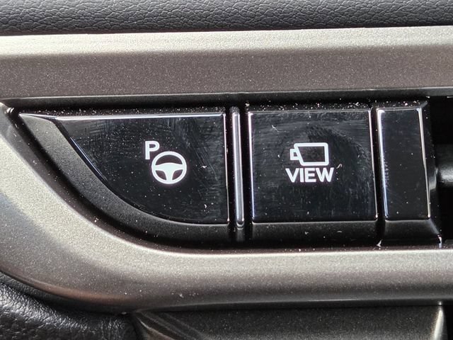 New 2026 Cloudburst Gray Lexus PREMIUM PLUS image 25