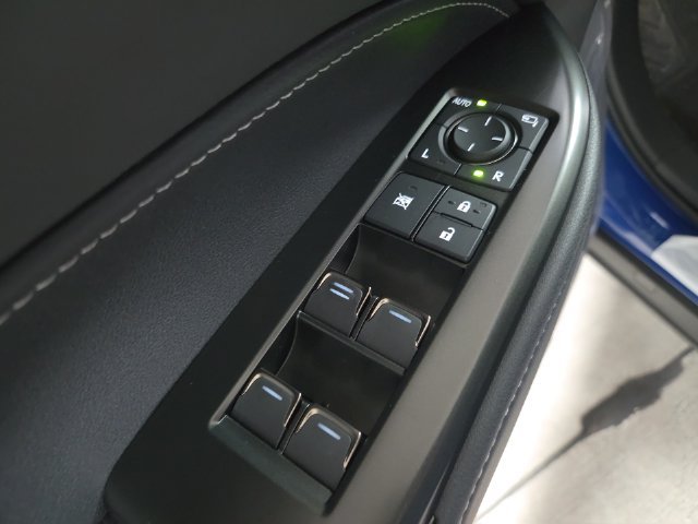 New 2026 Grecian Water Lexus AWD image 13