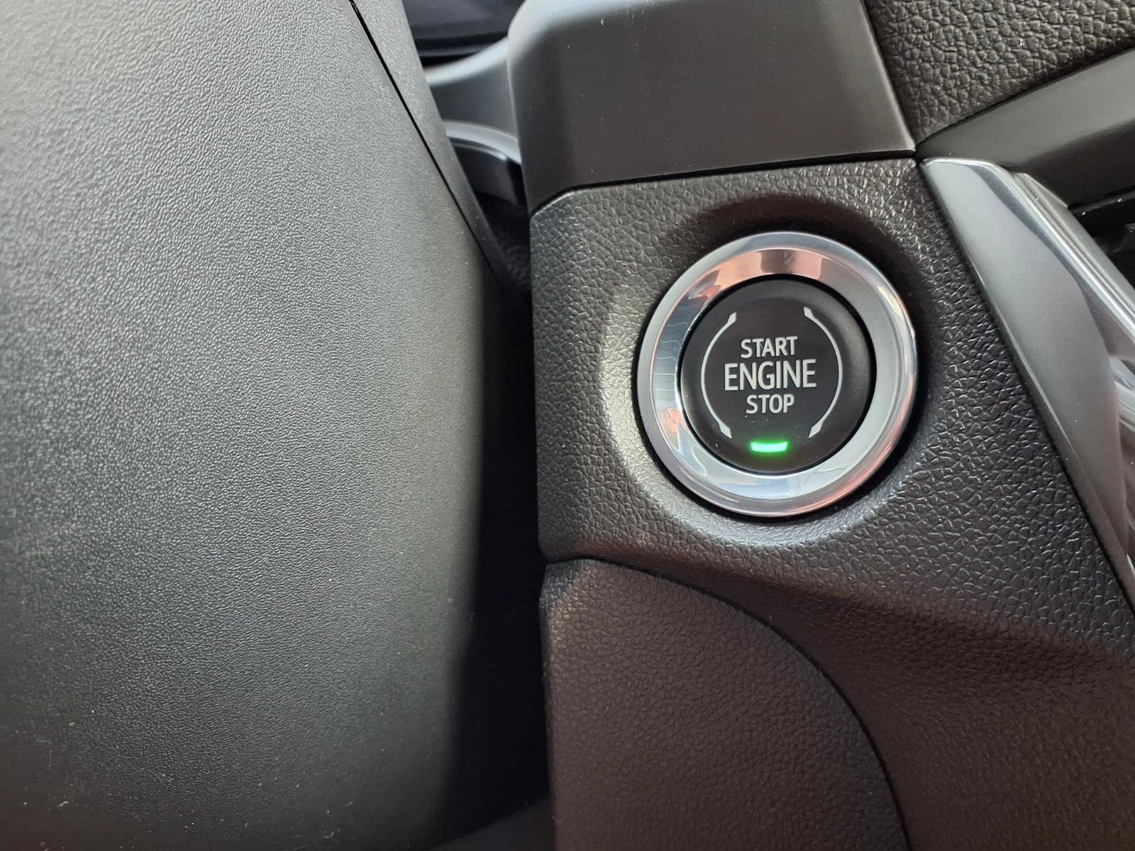 2026 Buick Encore GX Preferred - Photo 11