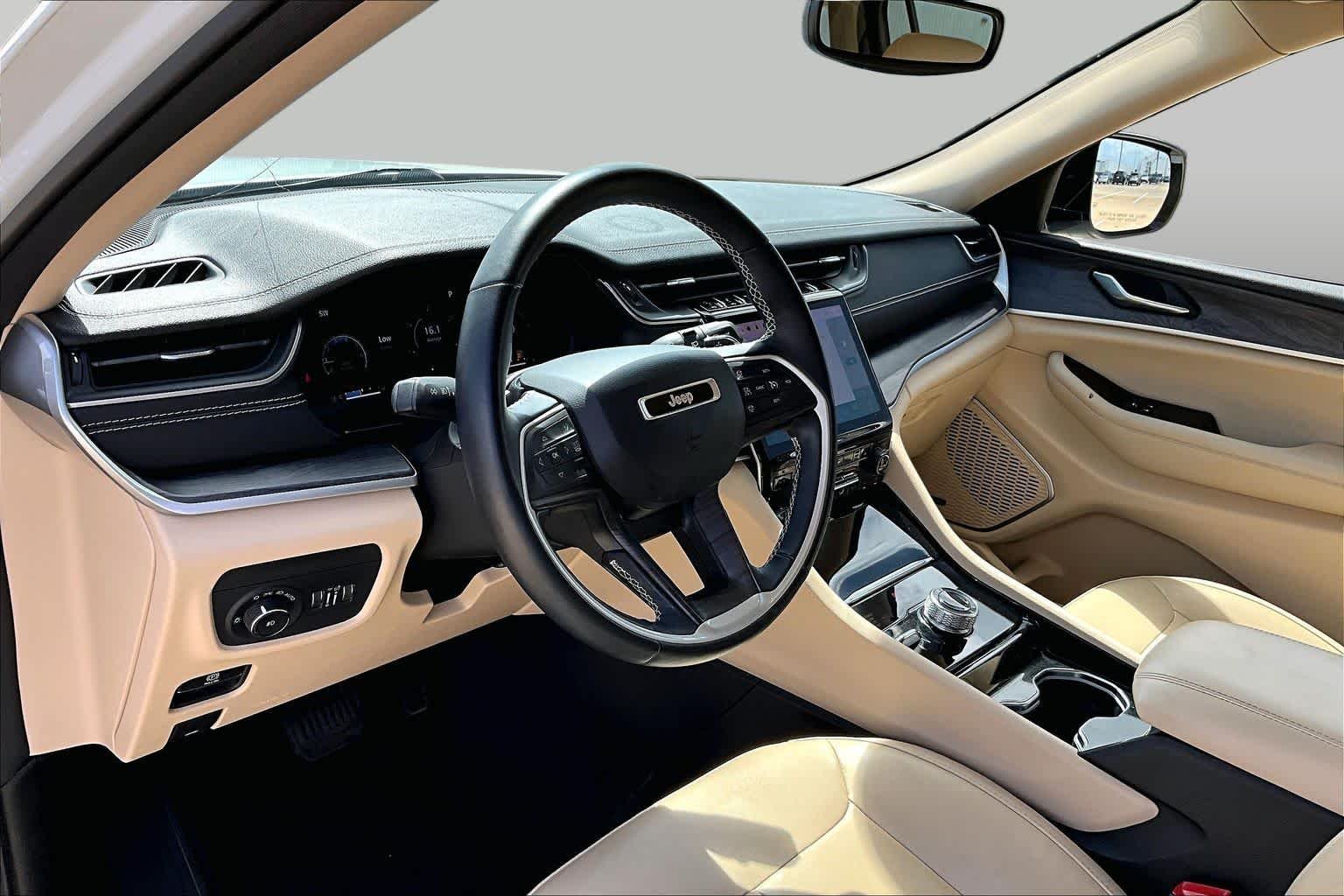 car-gallery-13