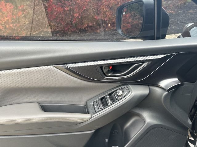 2021 Subaru Crosstrek Sport - Photo 15