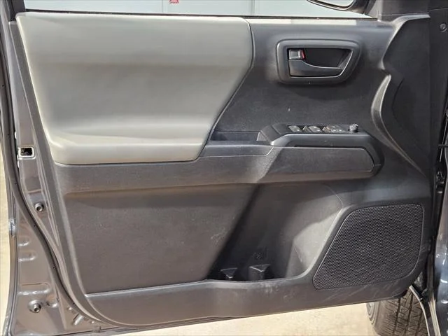 Certified Used 2023 MAGNETIC GRAY MET. Toyota  image 20