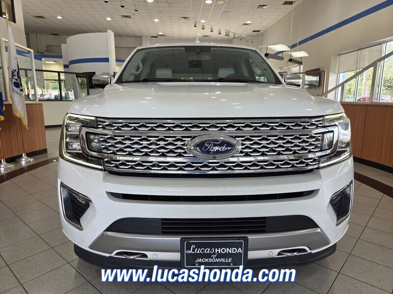 1FMJU1MT6LEA35857
