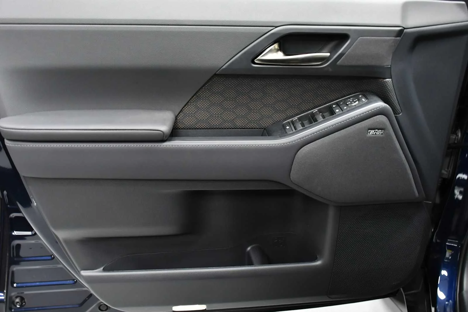 Certified Used 2026 NIGHTFALL MICA Lexus Luxury+ image 15
