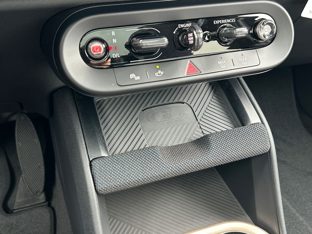 2026 MINI Countryman S - Photo 26