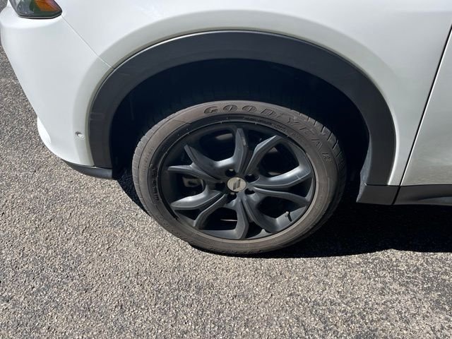 Used 2023 Q Ball Dodge GT image 9