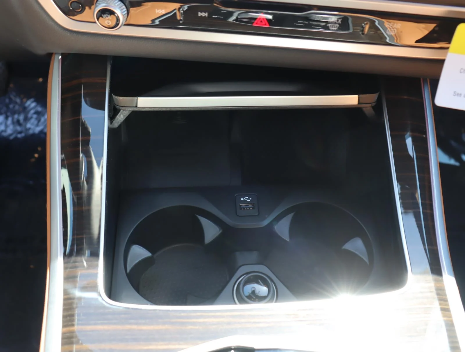 2025 BMW X5 40i - Photo 21