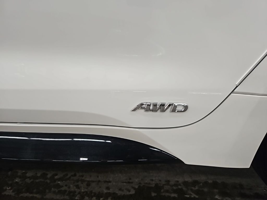 2026 Toyota Corolla SE - Photo 28