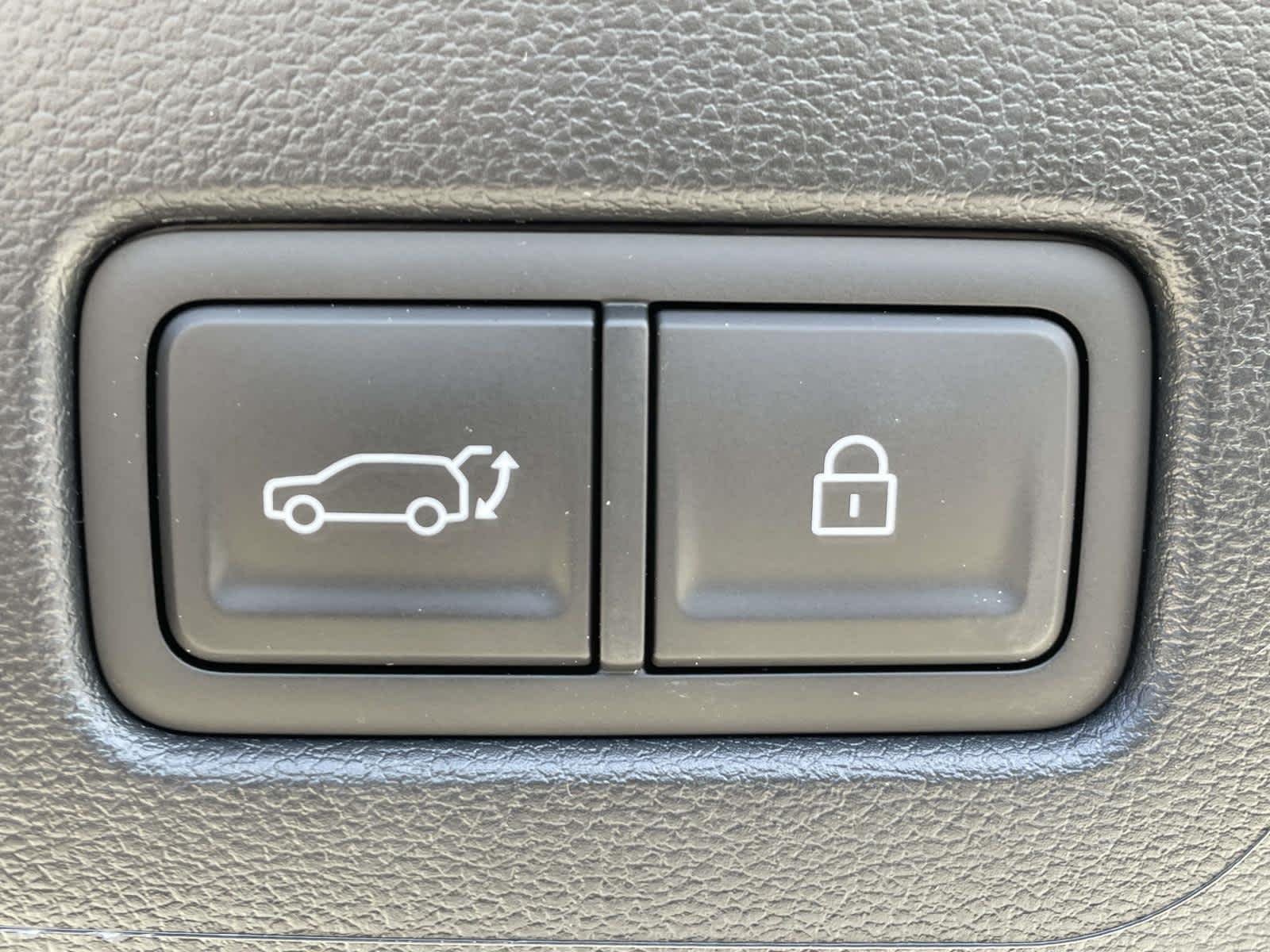 New 2026 Shimmering Silver Hyundai Calligraphy image 19