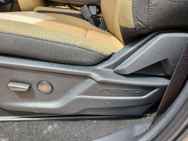New 2026 Marsh Gray Ford F-350® XLT image 44