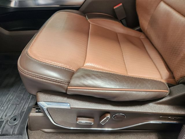 car-gallery-27