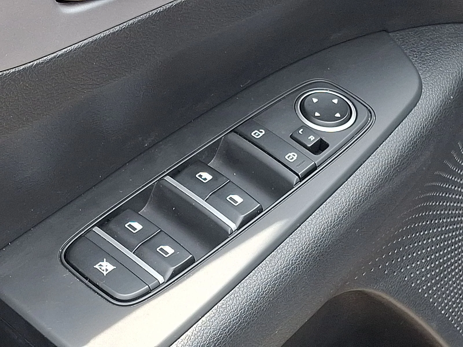 Certified Used 2023 Gray Kia LXS image 21
