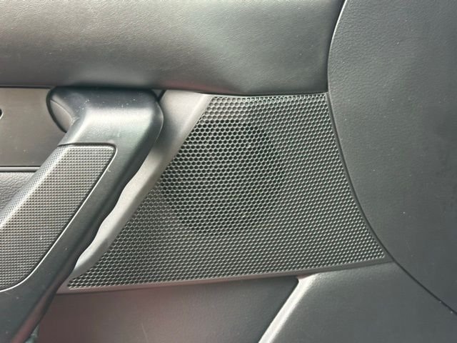 2026 Mazda CX-50 Premium - Photo 18