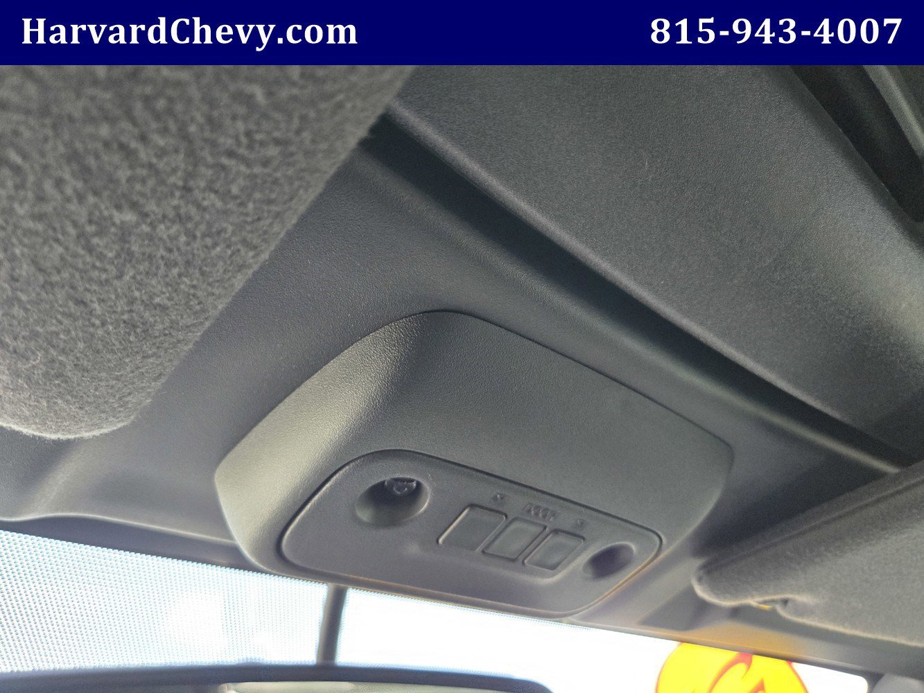 Used 2012 Black Mitsubishi GS Sport image 14