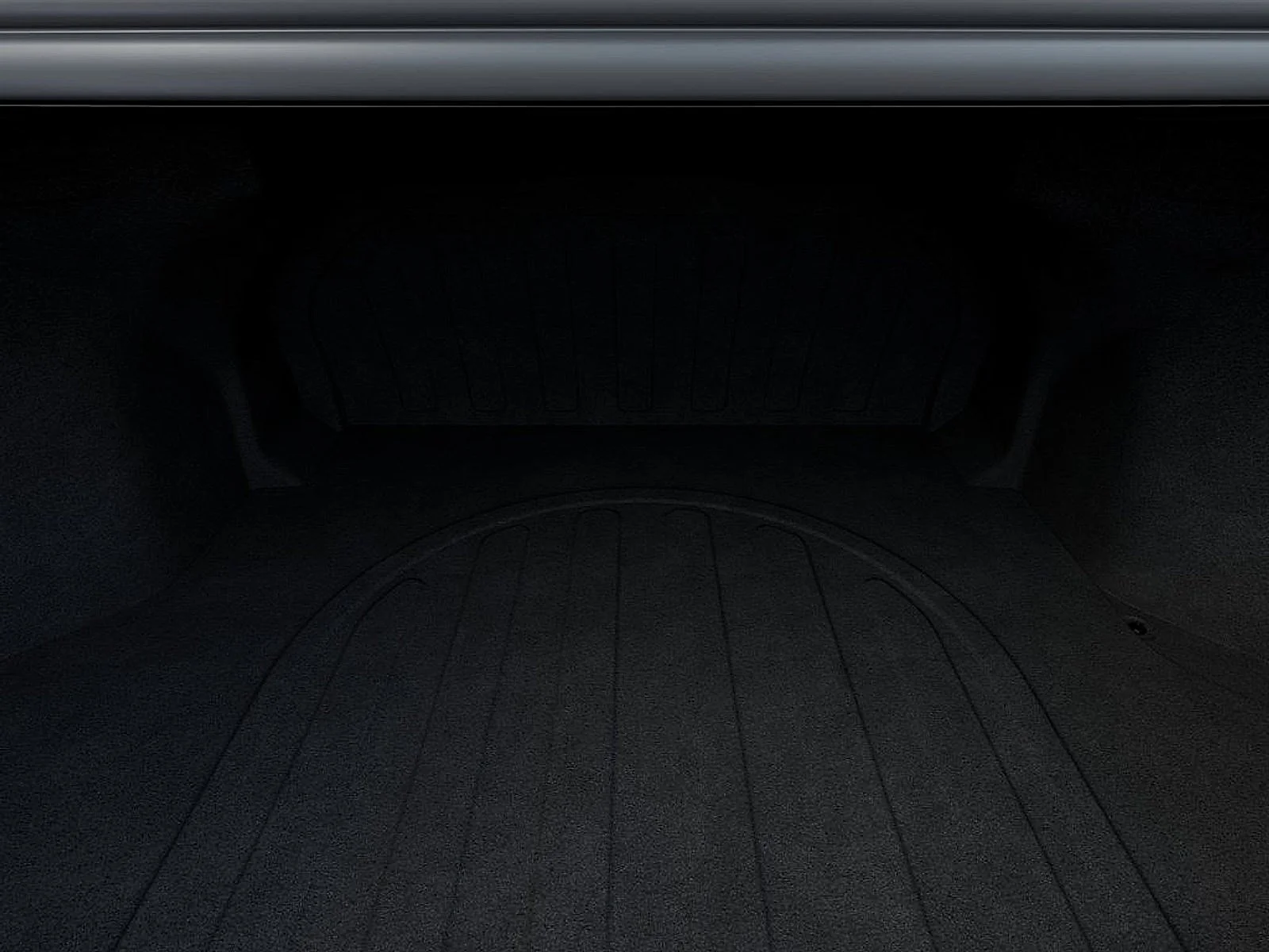 New 2026 Aurora Black Pearl Kia LX image 19
