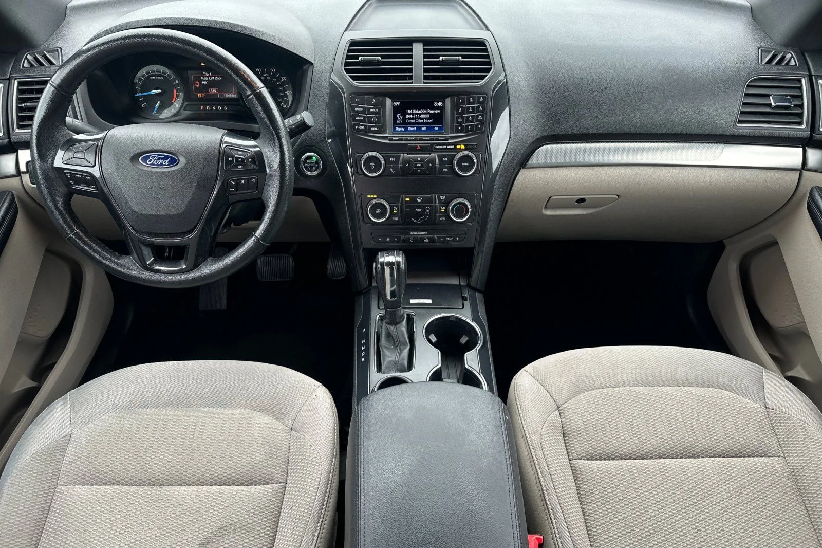 Photo 14