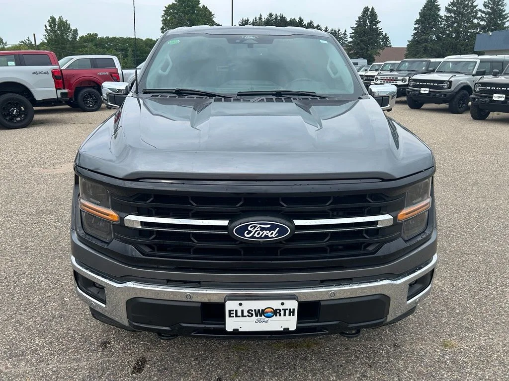 1FTFW3L89RFA32208