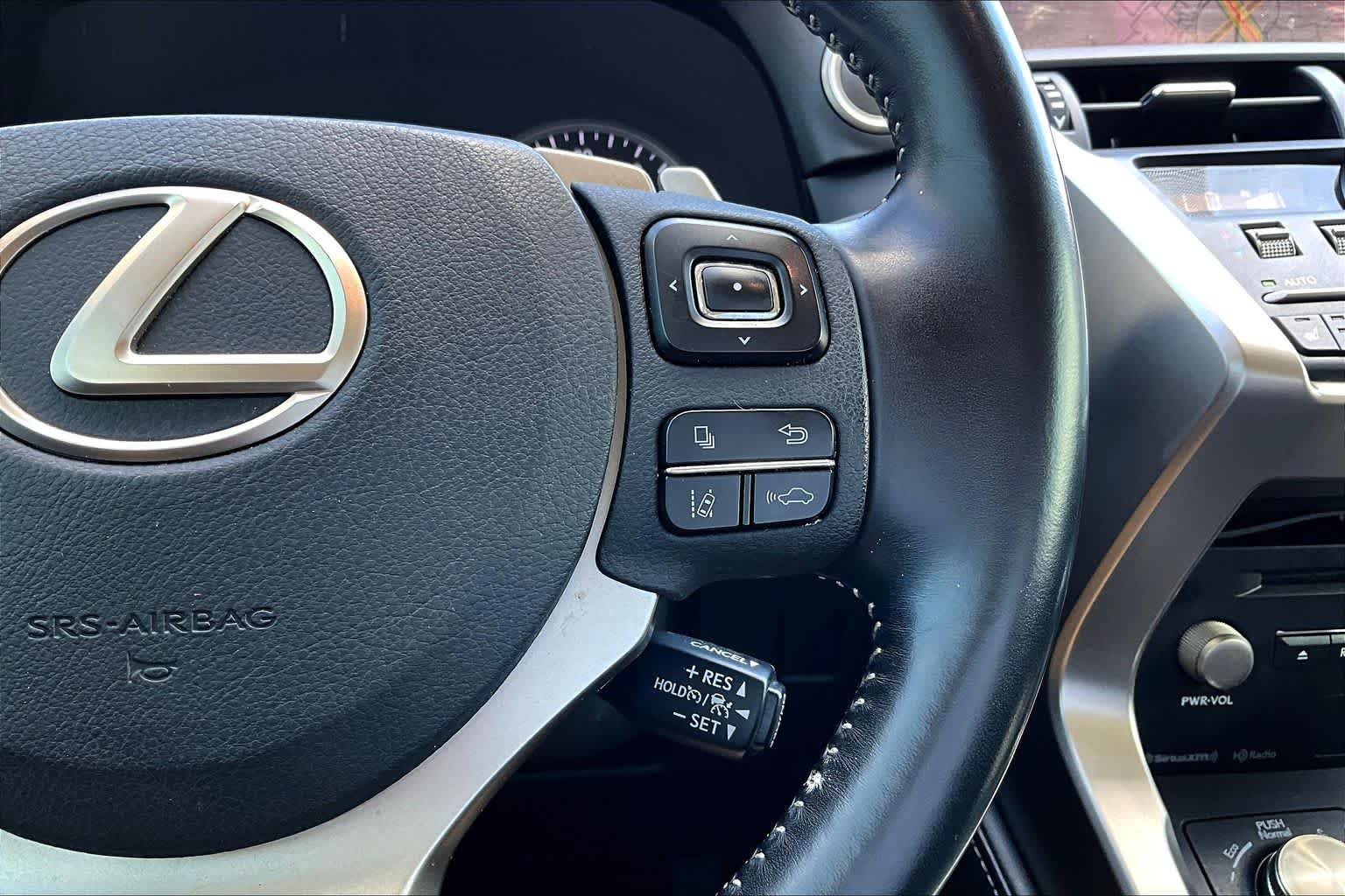 car-gallery-25